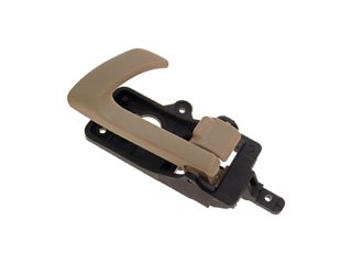 Interior Door Handle