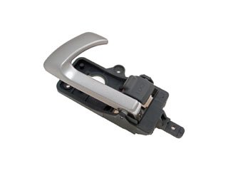 Interior Door Handle