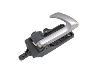 Interior Door Handle