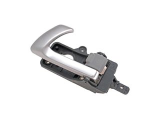 Interior Door Handle