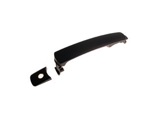 Exterior Door Handle