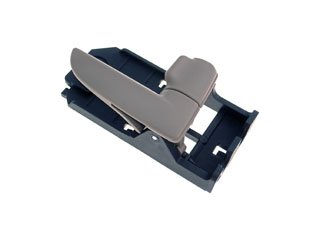 Interior Door Handle