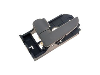 Interior Door Handle