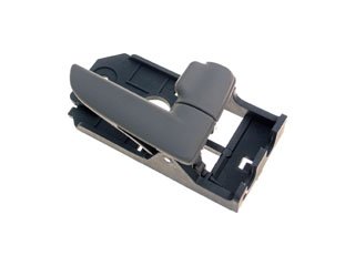 Interior Door Handle