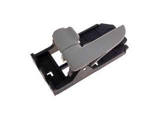 Interior Door Handle