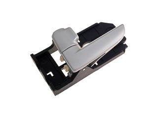 Interior Door Handle