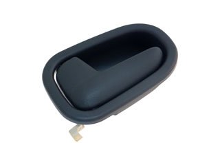 Interior Door Handle