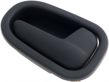 Interior Door Handle