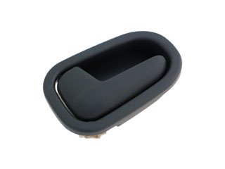 Interior Door Handle