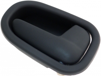 Interior Door Handle