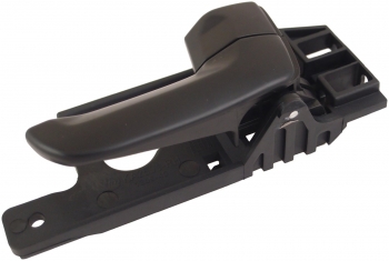 Interior Door Handle