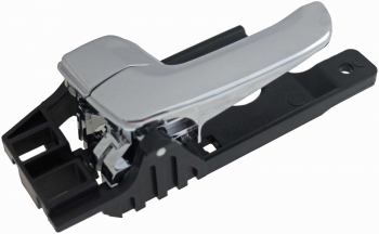 Interior Door Handle