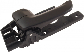 Interior Door Handle