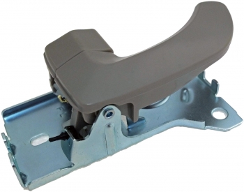Interior Door Handle