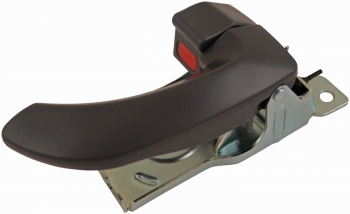 Interior Door Handle