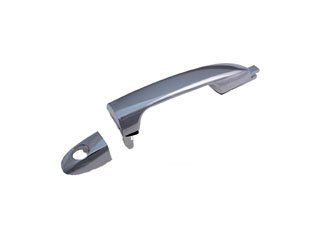 Exterior Door Handle