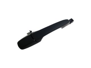 Exterior Door Handle