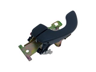 Interior Door Handle