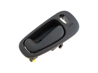 Interior Door Handle