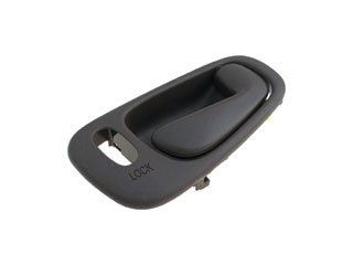 Interior Door Handle