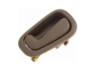 Interior Door Handle