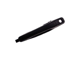 Exterior Door Handle