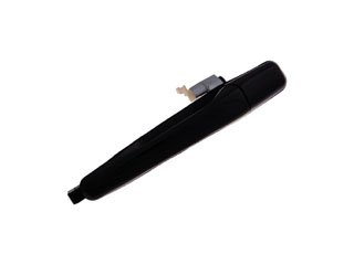 Exterior Door Handle