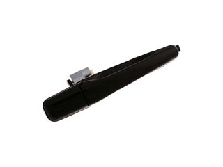 Exterior Door Handle