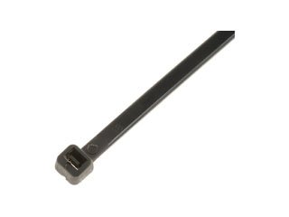 Wire Tie