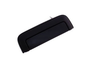 Exterior Door Handle