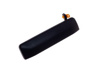 Exterior Door Handle