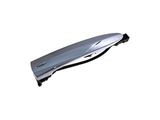 Exterior Door Handle