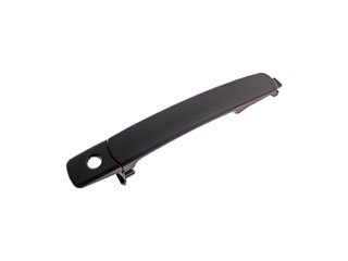 Exterior Door Handle