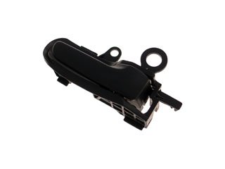 Interior Door Handle