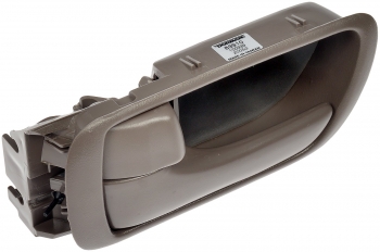 Interior Door Handle