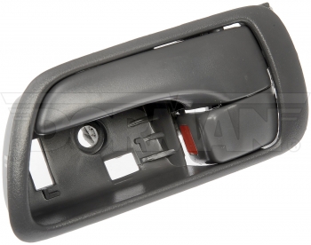 Interior Door Handle