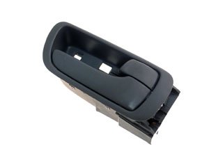 Interior Door Handle