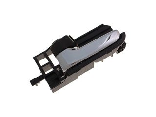Interior Door Handle