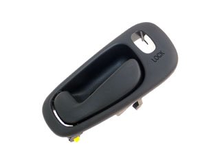 Interior Door Handle