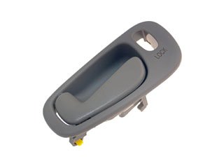 Interior Door Handle
