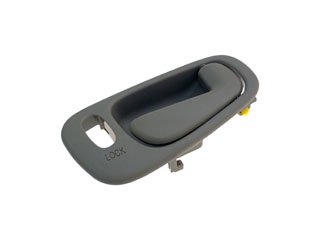 Interior Door Handle
