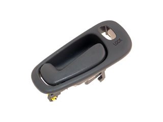 Interior Door Handle