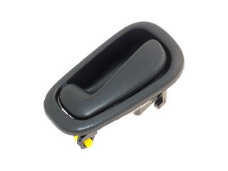 Interior Door Handle