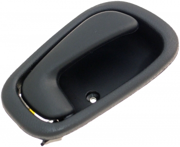 Interior Door Handle