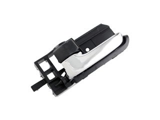 Interior Door Handle