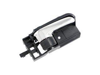 Interior Door Handle