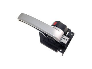 Interior Door Handle