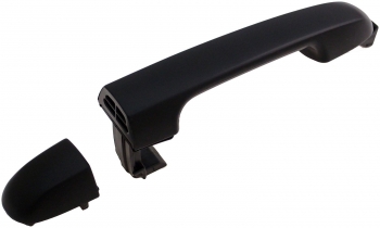 Exterior Door Handle