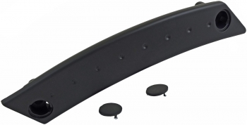 Interior Door Pull Handle