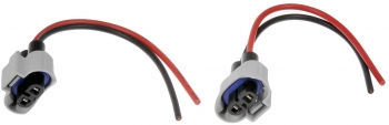 Motormite 84402
